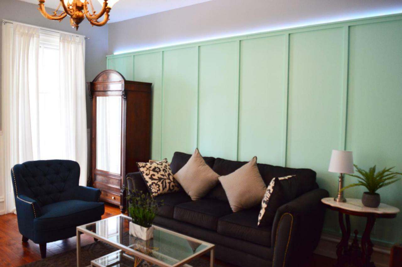 Mountain View Locanda 2*